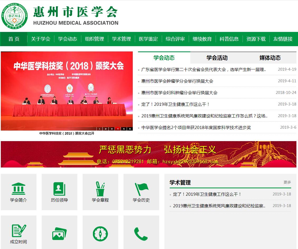 �������t(y��)�W��